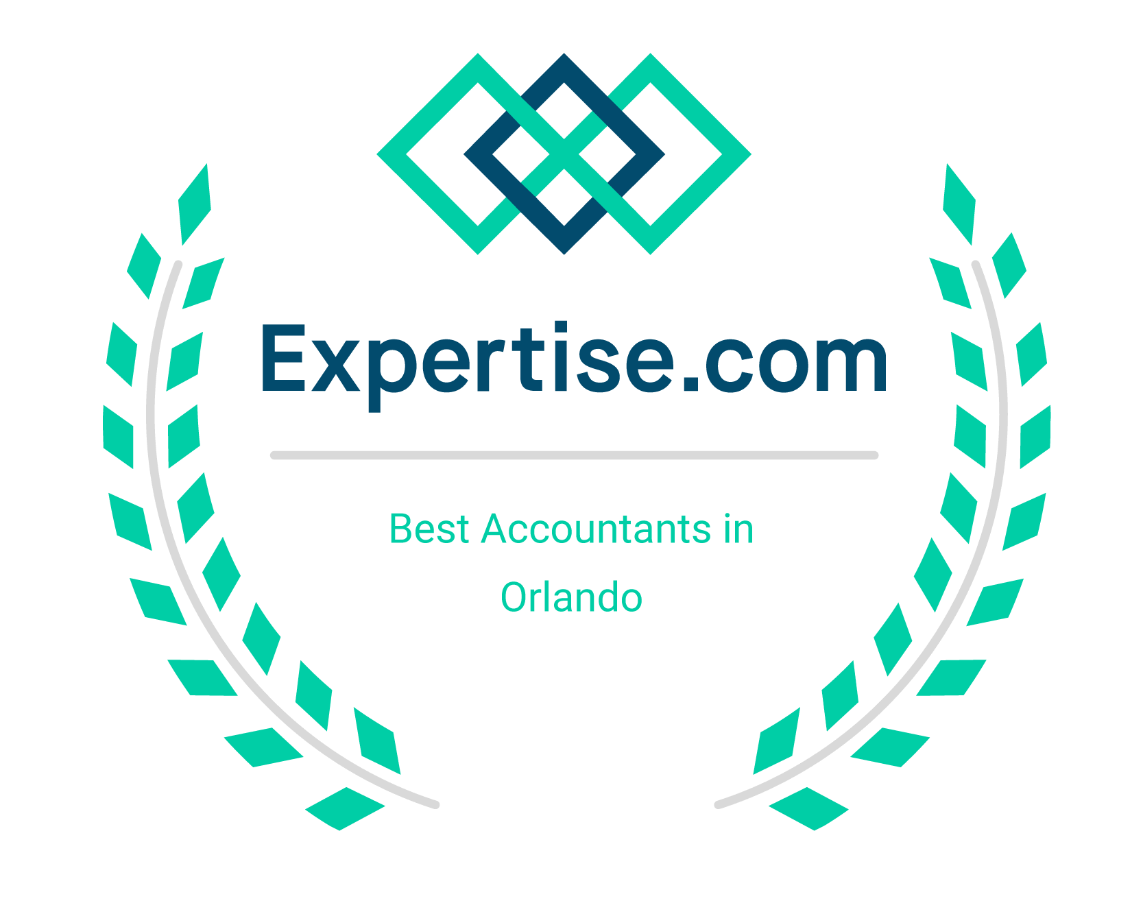 Top Accountant in Orlando