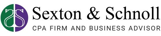 Sexton & Schnoll | Accounting Firm Florida