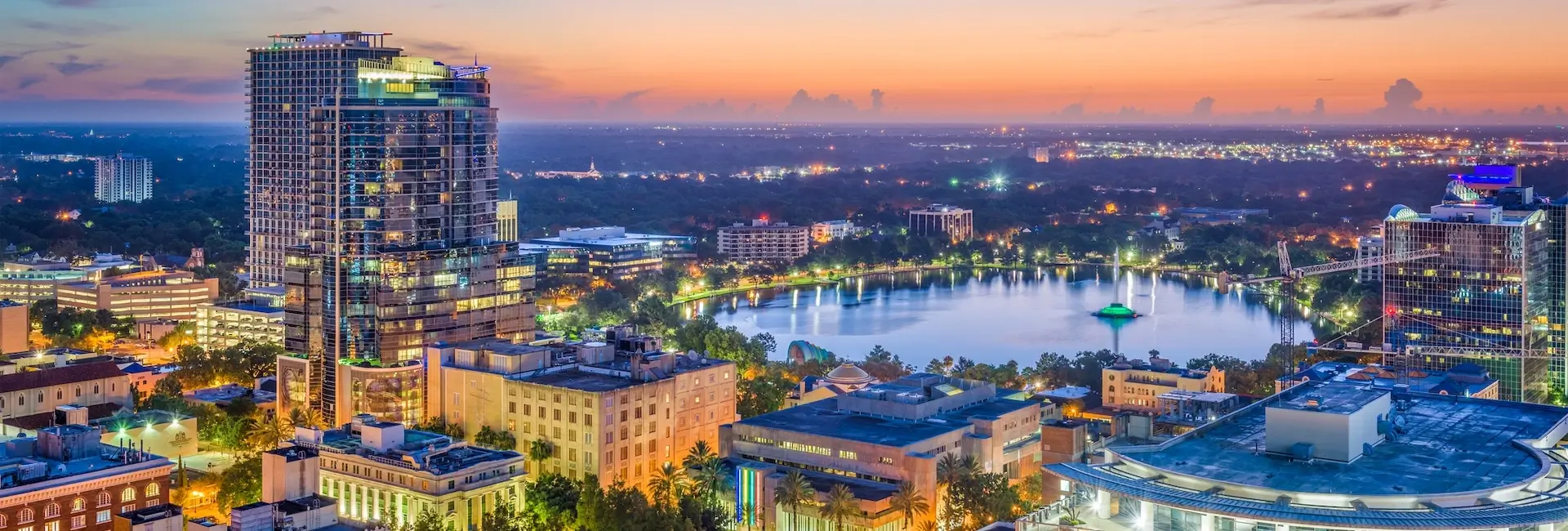 Sexton & Schnoll Accounting Office