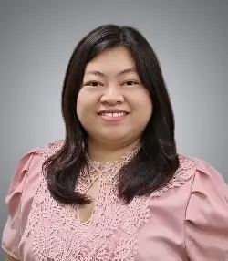 Renna Cortez