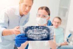 Florida Dental Practice Accounting 
