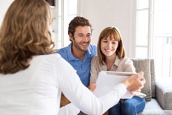 Florida wealth management services