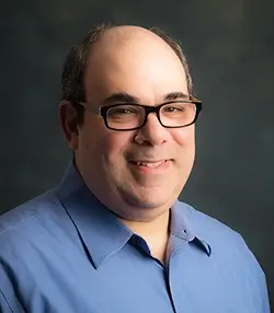 Marc Schnoll