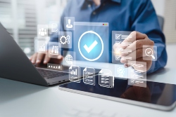 Florida technology accounting